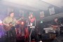 Thumbs/tn_Crazy Little Things (Queen Tribute) in VdG 010.jpg
